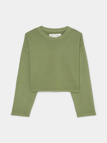 Свитшот Marc O’Polo модель 202400254249-440 Фото