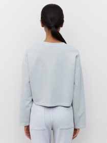 Свитшот Marc O’Polo модель 202400254249-810 Фото