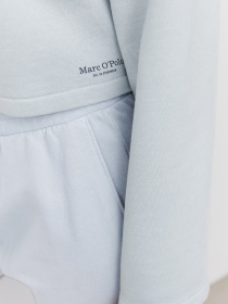 Свитшот Marc O’Polo модель 202400254249-810 Фото