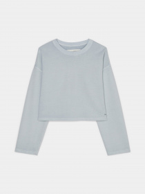 Свитшот Marc O’Polo модель 202400254249-810 Фото