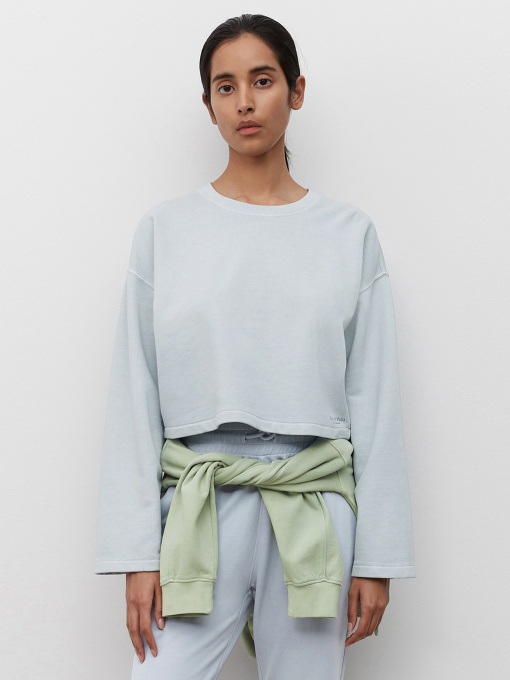 Свитшот Marc O’Polo модель 202400254249-810 Фото