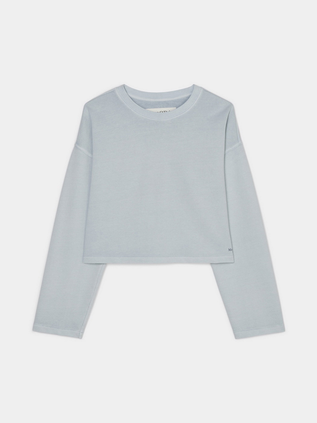 Світшот Marc O’Polo модель 202400254249-810 Фото