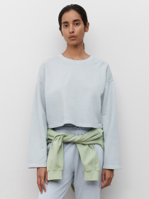 Світшот Marc O’Polo модель 202400254249-810 Фото