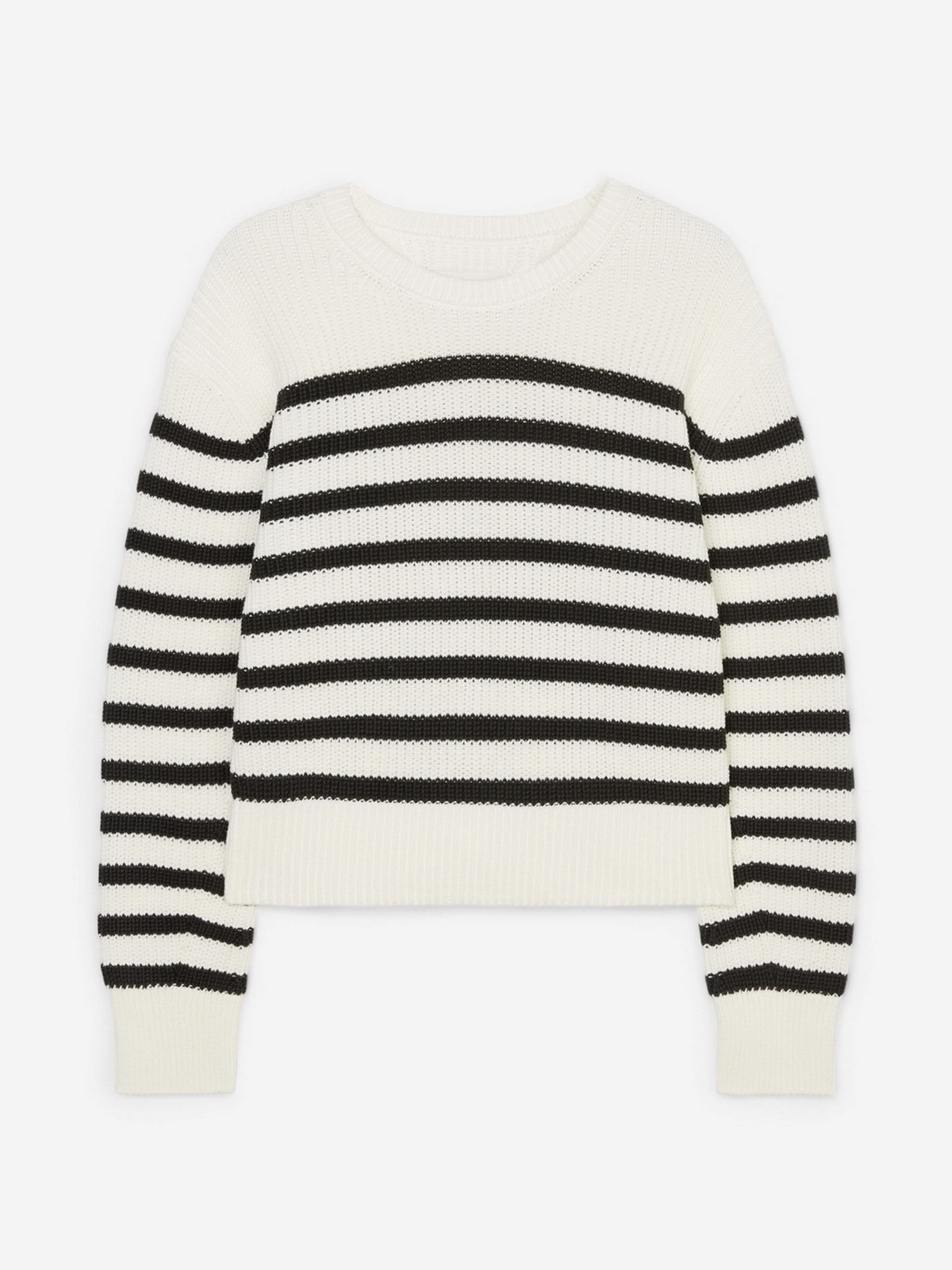 Джемпер Marc O’Polo модель M01605960457-D23 Фото