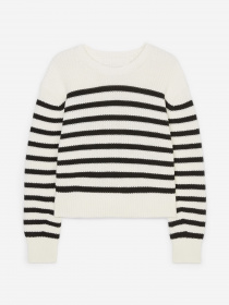 Джемпер Marc O’Polo модель M01605960457-D23 Фото