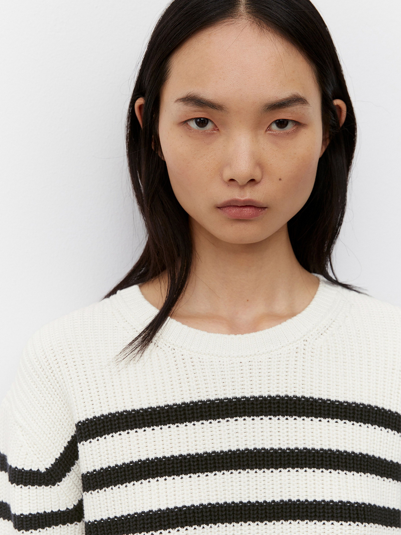 Джемпер Marc O’Polo модель M01605960457-D23 Фото