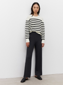 Джемпер Marc O’Polo модель M01605960457-D23 Фото