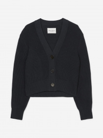 Кардиган Marc O’Polo модель M01605961259-893 Фото