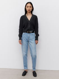 Кардиган Marc O’Polo модель M01605961259-893 Фото