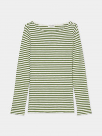 Лонгслів Marc O’Polo модель M02219652597-D42 Фото