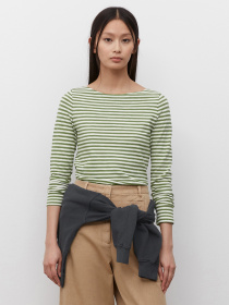 Лонгслів Marc O’Polo модель M02219652597-D42 Фото