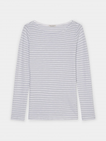 Лонгслив Marc O’Polo модель M02219652597-D55 Фото