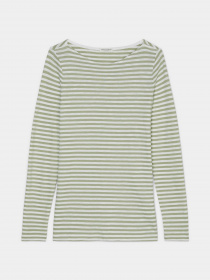 Лонгслив Marc O’Polo модель M02219652597-J55 Фото