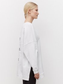 Свитшот Marc O’Polo модель M02400254275-100 Фото