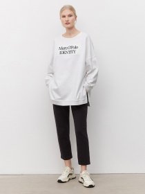 Свитшот Marc O’Polo модель M02400254275-100 Фото