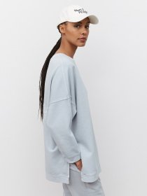 Свитшот Marc O’Polo модель M02400254275-810 Фото