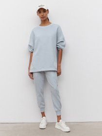 Свитшот Marc O’Polo модель M02400254275-810 Фото