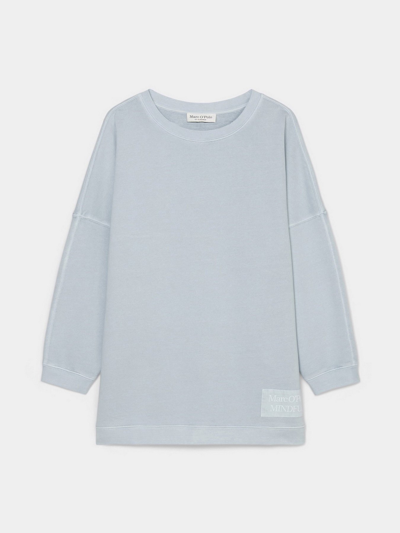 Світшот Marc O’Polo модель M02400254275-810 Фото