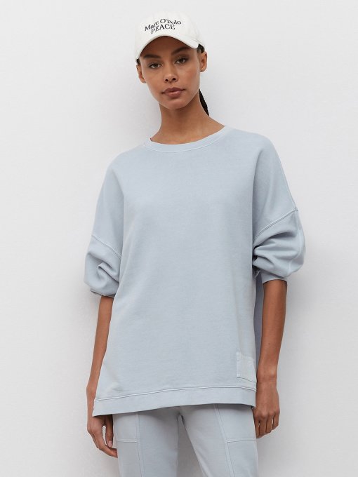 Свитшот Marc O’Polo модель M02400254275-810 Фото