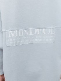 Світшот Marc O’Polo модель M02400254275-810 Фото