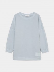 Світшот Marc O’Polo модель M02400254275-810 Фото