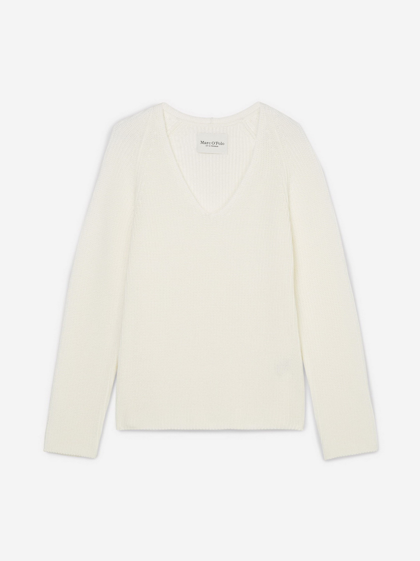 Джемпер Marc O’Polo модель 201605960097-152 Фото