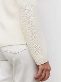 Джемпер Marc O’Polo модель 201605960097-152 Фото