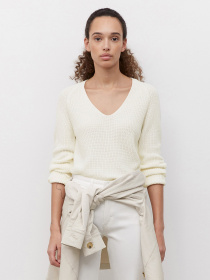 Джемпер Marc O’Polo модель 201605960097-152 Фото