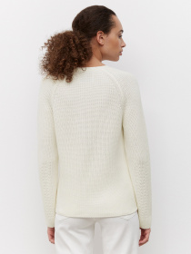 Джемпер Marc O’Polo модель 201605960097-152 Фото