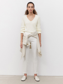 Джемпер Marc O’Polo модель 201605960097-152 Фото