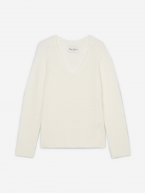 Джемпер Marc O’Polo модель 201605960097-152 Фото