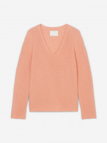 Джемпер Marc O’Polo модель 201605960097-318 Фото