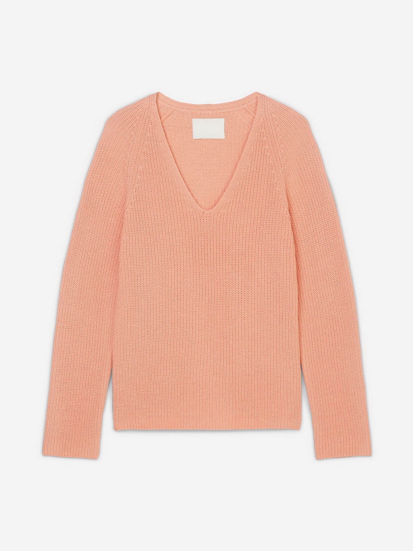 Джемпер Marc O’Polo модель 201605960097-318 Фото