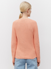 Джемпер Marc O’Polo модель 201605960097-318 Фото