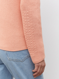 Джемпер Marc O’Polo модель 201605960097-318 Фото