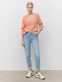 Джемпер Marc O’Polo модель 201605960097-318 Фото