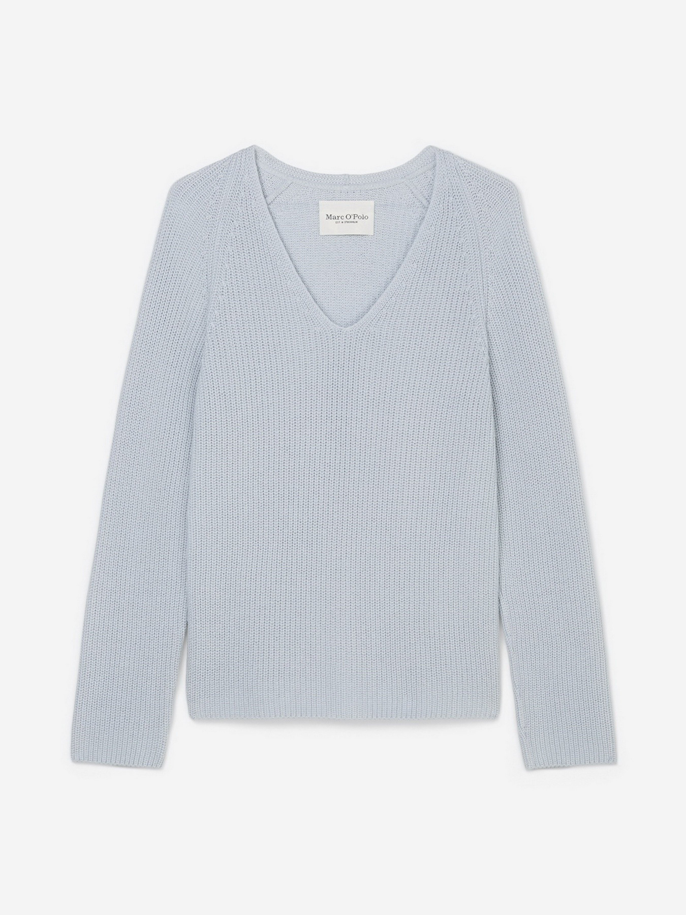 Джемпер Marc O’Polo модель 201605960097-810 Фото