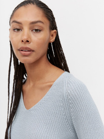 Джемпер Marc O’Polo модель 201605960097-810 Фото