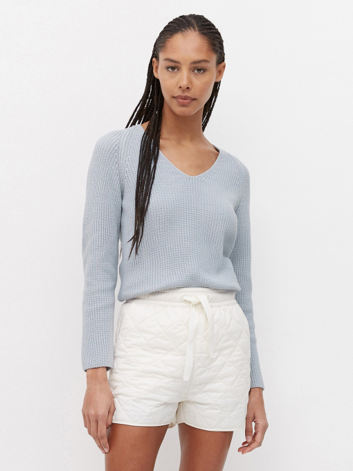 Джемпер Marc O’Polo модель 201605960097-810 Фото