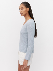 Джемпер Marc O’Polo модель 201605960097-810 Фото