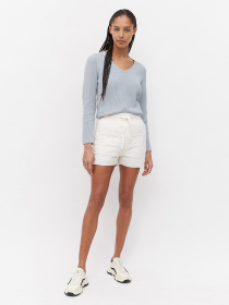 Джемпер Marc O’Polo модель 201605960097-810 Фото