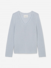 Джемпер Marc O’Polo модель 201605960097-810 Фото