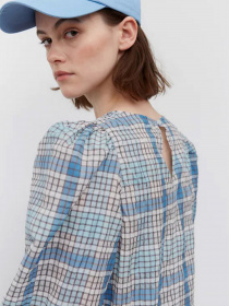 Блуза Marc O’Polo DENIM модель 241099142311-S44 Фото