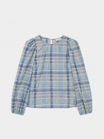 Блуза Marc O’Polo DENIM модель 241099142311-S44 Фото