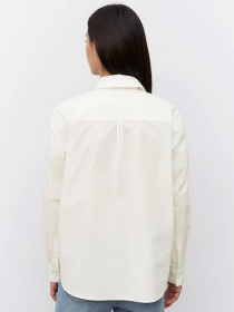 Блуза Marc O’Polo DENIM модель 241110542357-106 Фото