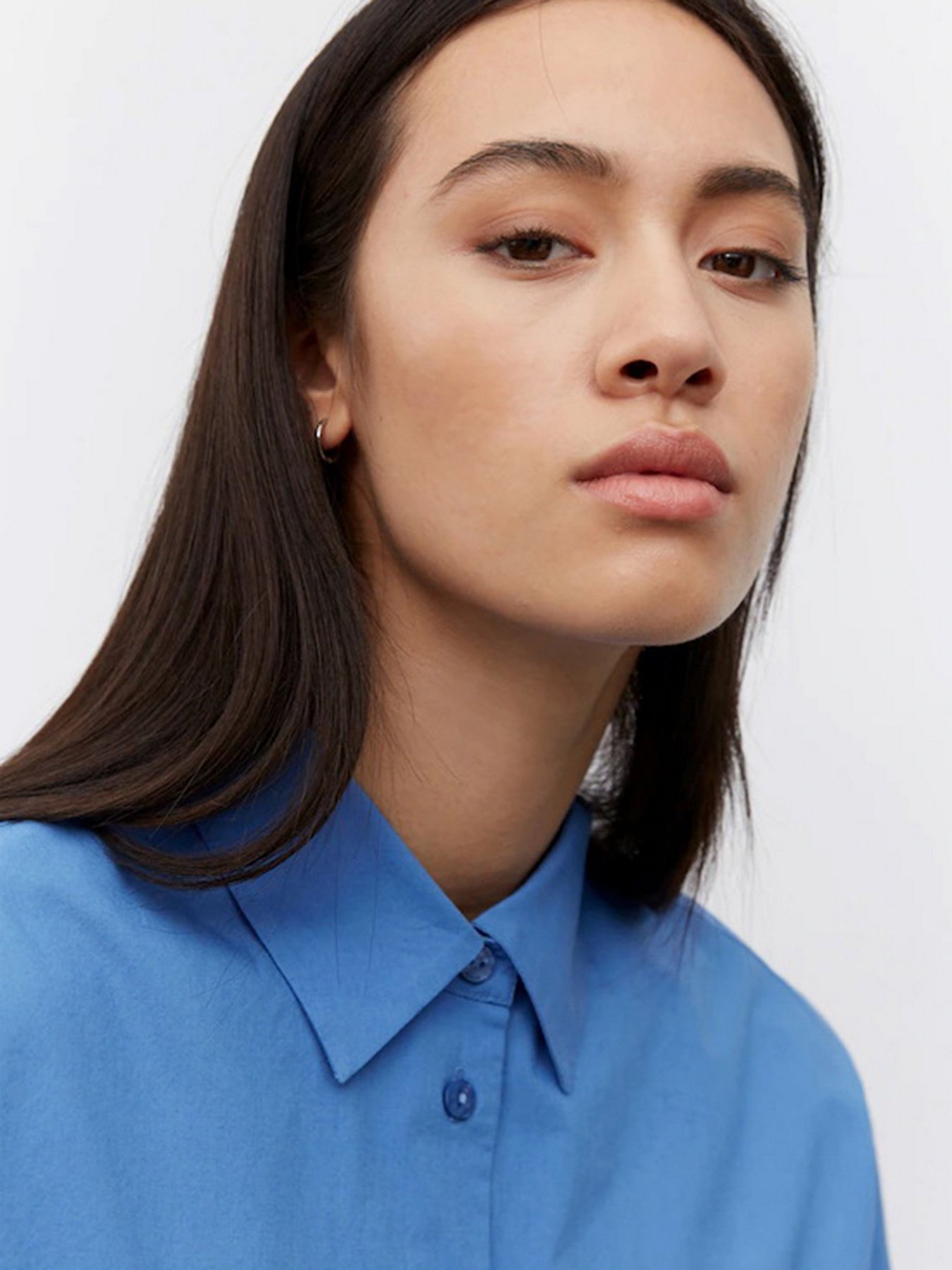 Блуза Marc O’Polo DENIM модель 241110542357-848 Фото