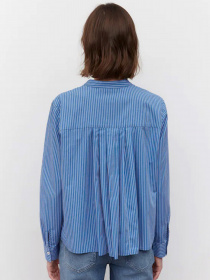 Блуза Marc O’Polo DENIM модель 241110742059-S42 Фото