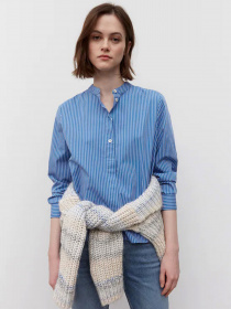 Блуза Marc O’Polo DENIM модель 241110742059-S42 Фото