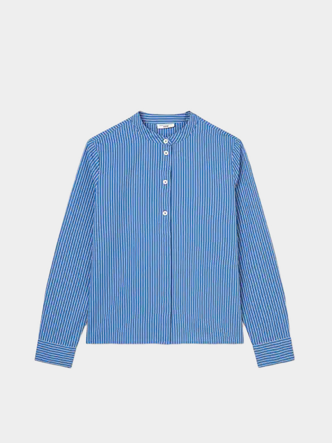 Блуза Marc O’Polo DENIM модель 241110742059-S42 Фото