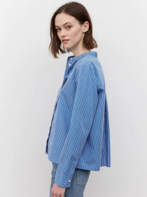 Блуза Marc O’Polo DENIM модель 241110742059-S42 Фото